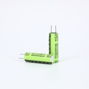 סוללת ליתיום-יון נטענת 3.7V 150mAh בעלת קיבולת גבוהה לסיטונאות, 10-30 סוללות - Product Image 4
