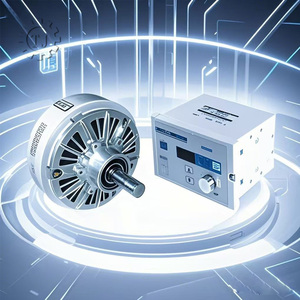 Nhà máy cung cấp tianji KTC-800A Hướng dẫn sử dụng điều khiển căng thẳng phanh từ tế bào tải ISO9001 chứng nhận 1.5 năm bộ phận máy - Product Image 1