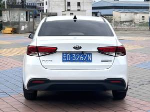 Più venduto <span class=keywords><strong>2021</strong></span> <span class=keywords><strong>Kia</strong></span> Forte berlina a benzina a basso prezzo auto usate con trasmissione automatica telecamera posteriore in cina - Product Image 6