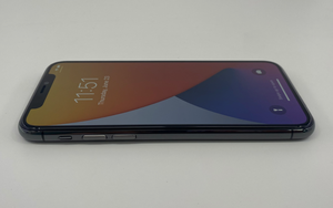 Teléfono Inteligente Original 99% Nuevo al por Mayor <span class=keywords><strong>256GB</strong></span> a Bajo Precio para Phone <span class=keywords><strong>11</strong></span> <span class=keywords><strong>Pro</strong></span> 12 <span class=keywords><strong>Pro</strong></span> Max Teléfono Móvil <span class=keywords><strong>Apple</strong></span> - Product Image 5