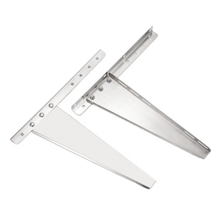 Giá Đỡ AC Ngoài Trời Cửa Sổ Bán Sỉ Giá Đỡ Gắn Điều Hòa Không Khí Thiết Bị Ngoài Trời - Product Image 1