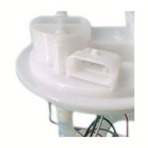 YW96 per Lada <span class=keywords><strong>Granda</strong></span> Russa 1118-1139009-10 Gruppo Pompa Carburante - Product Image 2