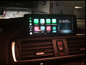 Adaptateur sans fil <span class=keywords><strong>Carplay</strong></span> Android <span class=keywords><strong>youtube</strong></span> <span class=keywords><strong>Apple</strong></span> pour V40 V60 S60 XC60 - Product Image 5