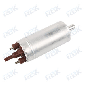 Bomba de Combustible Rbk 0580464070 15x12x12 Para Reemplazo y Reparación - Product Image 1