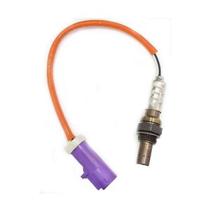 Rear Oxygen <b>Sensor</b> AE819G444BC 1123897 <b>For</b> Ford Fiesta <b>Car</b> Replacement Part - Product Image 4
