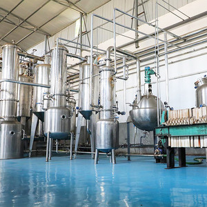 JHD contoh gratis <span class=keywords><strong>Chlorophyll</strong></span> Chlorophyllin tembaga Sodium garam bubuk dengan USA/Canada/Jerman/Belanda gudang - Product Image 4