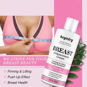 OEM पपीता तत्काल उठाने तेजी स्तन Firming क्रीम बड़े स्तन स्तन लिफ्ट Eenhancement को कम करने तंग स्तन वृद्धि क्रीम