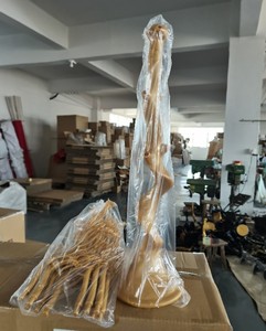 Trang Trí Đám Cưới Cây Nhân Tạo Nhựa Bàn Đám Cưới Cây Chi Nhánh <span class=keywords><strong>Centerpieces</strong></span> Cho Đám Cưới Engagement Tổ Chức Sự Kiện - Product Image 5