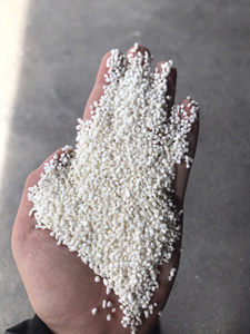 Sac de 1 kg de riz gluant Long An, 100% brisé, produit OEM/ODM, riz collant en vrac, durée de conservation de 12 mois - Product Image 2