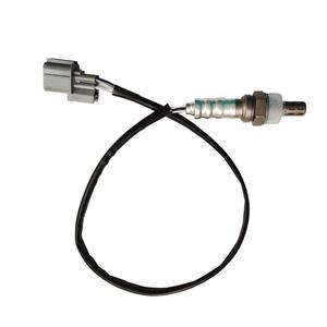 Capteur d'oxygène Am-32232736 pour Honda Accord Civic Acura, pièce de rechange - Product Image 4
