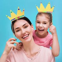 Autocollants de pierres précieuses autocollants pour loisirs créatifs et maquillage, plus de 1200 pierres brillantes à coller pour enfants et adultes