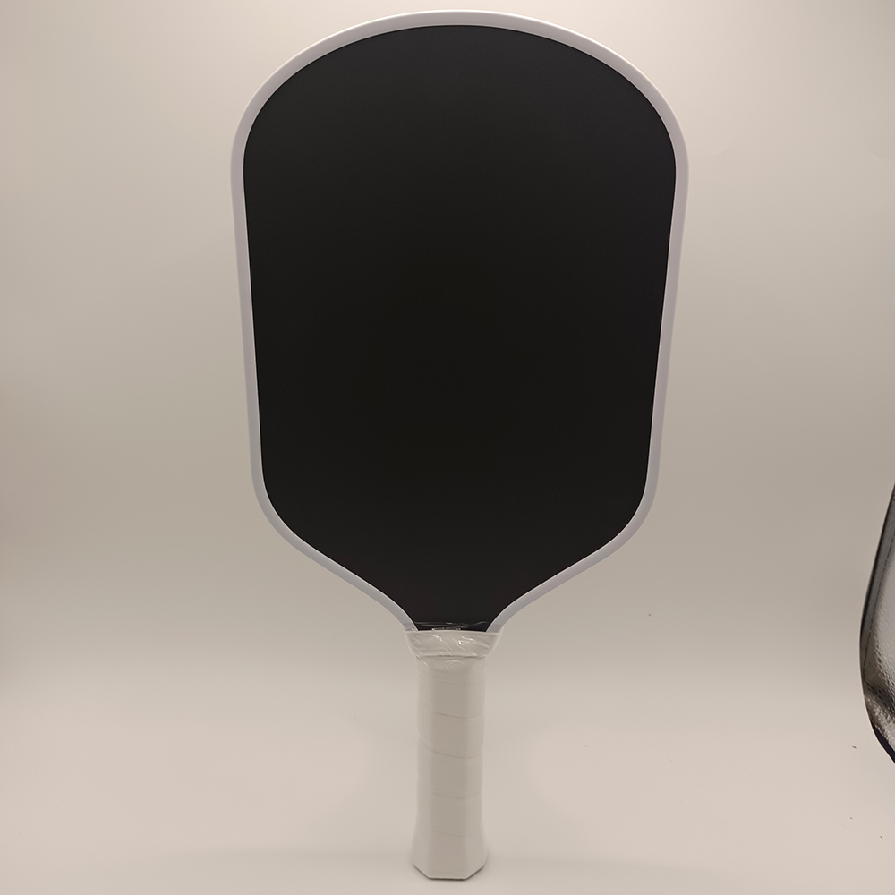 Dongguan Intercontinental Sports Goods Co., Ltd. logo