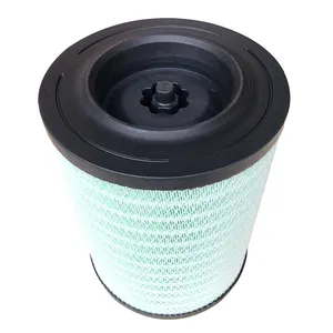 Reemplazo de filtro de aire para coche, fabricante de China, OEM 21337557
