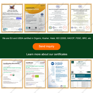 <span class=keywords><strong>Oregano</strong></span> kapsul minyak 300 suplemen organik alami minyak <span class=keywords><strong>Oregano</strong></span> dengan biji hitam minyak dari <span class=keywords><strong>Oregano</strong></span> kapsul softgel - Product Image 5