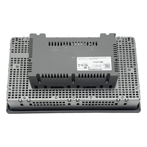 หน้าจอสัมผัส HMI อุตสาหกรรม รุ่นใหม่ 6AV2 123-2MB03-0AX0 ยี่ห้อ Siemens ขนาด 12 นิ้ว จอแสดงผล TFT - Product Image 6