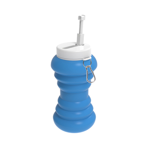 Мини-бутылка Пери, 600 мл - Product Image 6
