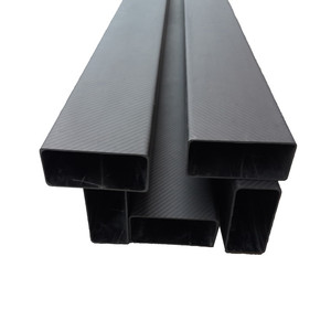 Banco de Trabajo y Caja de Herramientas Multifuncional de Fibra de Carbono Ligera con Resina Epoxi, Diseño Único para Almacenamiento de Equipos Deportivos - Product Image 6