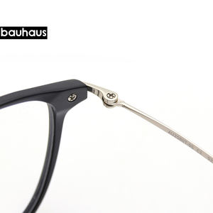 A2080T Venta Promocional de Alta Calidad Directo de Fábrica, Montura Óptica Cuadrada para Gafas - Product Image 5