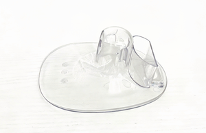 Pellet di Nylon12 PA12 Rosa Personalizzati, Vendita Calda in Fabbrica, Ampiamente Utilizzati nell'Industria Dentale e Medica, Marca Xianglong - Product Image 5