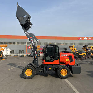 รถตักดินสำหรับทำเหมืองอ้อยแบบดั้งเดิมพลั่วตักสำหรับใช้ในครัวเรือน - Product Image 6