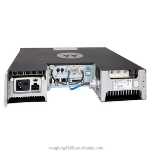 Mototrbo slr8000 Repeater 100 Watt hai chiều đài phát thanh UHF VHF Repeater cho Motorola slr8000 đài phát thanh cơ sở trạm - Product Image 6