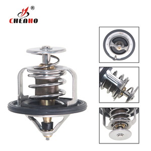 Termostato con junta para <span class=keywords><strong>Mazda</strong></span> <span class=keywords><strong>6</strong></span> GJ, 3, 2,2, diésel, 2013, <span class=keywords><strong>2018</strong></span>, 1, - Product Image 2