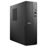 Boîtier de PC de bureau miniature Slim Case, tour de PC miniature, processeur Intel Core i5-14400, 16 Go, 512 Go + 2 To, 180 W, Windows 11 Pro, boîtier de PC portable Slim Case