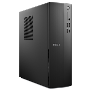Mini PC de Escritorio en Caja Delgada, Torre ECS1250 de Dell, CPU Core I5-14400, 16G, 512G+2T, 180W, <span class=keywords><strong>Win</strong></span> 11 Pro, Mini PC Portátil en Caja Delgada - Product Image 5