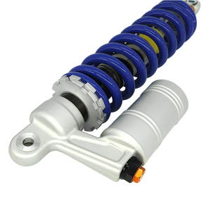 Amortiguador delantero y trasero de alto rendimiento <span class=keywords><strong>para</strong></span> Yamaha YZF-R1, Go Kart, ATV - Product Image 5