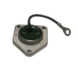 อะไหล่เครื่องชงกาแฟ - Product Image 6