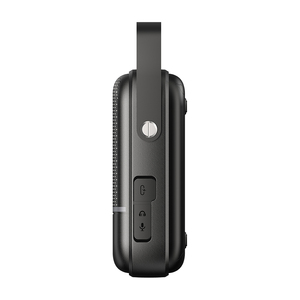 SENITON ST518 Talkie-walkie mondial très vendu, autonomie 5000 km, DC12V 5A, carte SIM, radio bidirectionnelle réseau public OEM - Product Image 2