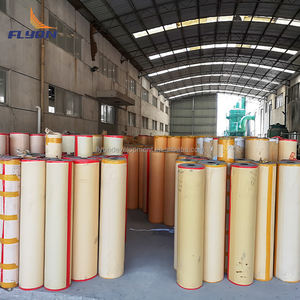 2024 Revêtement de sol sportif en PVC écologique Surface de basket-ball personnalisée Offre Spéciale Gazon artificiel Revêtement de sol sportif en PVC - Product Image 6