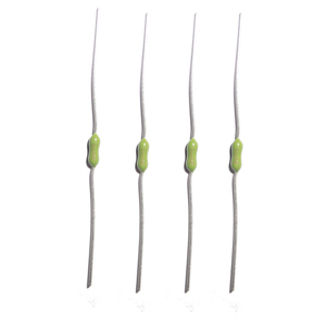 رقاقة لسامسونج برو اكسبرس SL-C-480-FW CLT Y4043-S M4043-S SL C-430-W CLT-C4042-S CLTK4043-S ELS XAA XIL SE وحدة تصوير ليزر - Product Image 3