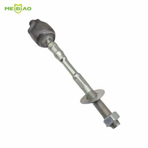 חלקי רכב היגוי מערכת כדור משותף קצה מוט עניבה עבור toyota קורולה הונדה mazda <span class=keywords><strong>Nissan</strong></span> תקן oem - Product Image 6