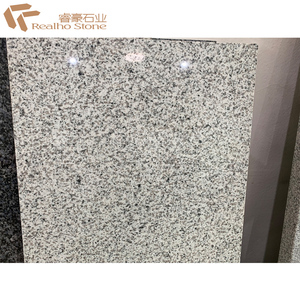Pabrik Cina bulan putih granit <span class=keywords><strong>Prefab</strong></span> meja rias atasan - Product Image 3