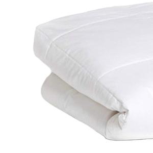 <span class=keywords><strong>Hotel</strong></span> use 3D microfiber Comforter/comforter Insert Yintex made (<span class=keywords><strong>No</strong></span> 193) - Product Image 4