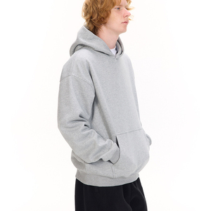 Sudadera con capucha Bapees de doble cremallera con diseño de tiburón, bordada con pedrería, de alta calidad 1.1, personalizada para hombre, 2026 - Product Image 3