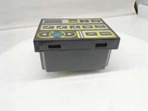 Xunpo Nieuwe Air Control <span class=keywords><strong>Panel</strong></span> 14590052 14541344 Voor EC210B EC360B Graafmachine <span class=keywords><strong>Controller</strong></span> <span class=keywords><strong>Panel</strong></span> - Product Image 5