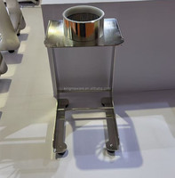 Trancheuse à carottes pour la fabrication de sushis, hachoir à concombres, outils de coupe manuels