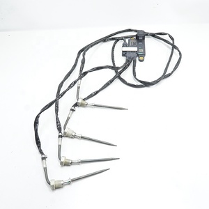 Sensor de Temperatura EGT para Motor Diésel OEM, Pieza de Repuesto 5572045 - Product Image 1