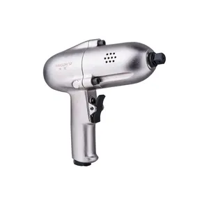 B16 Industrial Air Impact Wrench Impact_wrench_for_sale Pneumatic 3/8 Air 1 Inch Impact Wrench