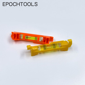 Ligne de pêche pour écrevisses avec hameçon robuste et matériau durable, longueur 10M - Product Image 3