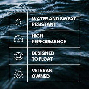 หมวกแก๊ปเบสบอลแบบ Snapback กันน้ำ คุณภาพสูง สำหรับกอล์ฟ วิ่ง หรือธุรกิจ ดีไซน์เฉพาะตัว ลายฉลุเลเซอร์ ใช้ได้ทุกฤดู 男女兼用 ลดราคาพิเศษ - Product Image 6