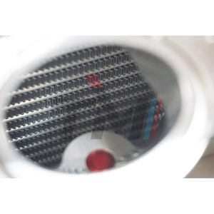 Tm प्रदर्शन बिलेट पोर्ट इंजेक्शन <span class=keywords><strong>b</strong></span> <span class=keywords><strong>m</strong></span> w B58 का सेवन कई गुना - Product Image 6