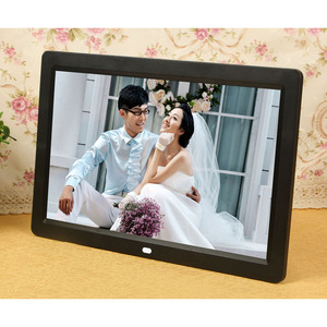 Cửa Hàng 12.1 inch quảng cáo kỹ thuật số <span class=keywords><strong>Pop</strong></span> hiển thị LCD vòng lặp video player màn hình - Product Image 5