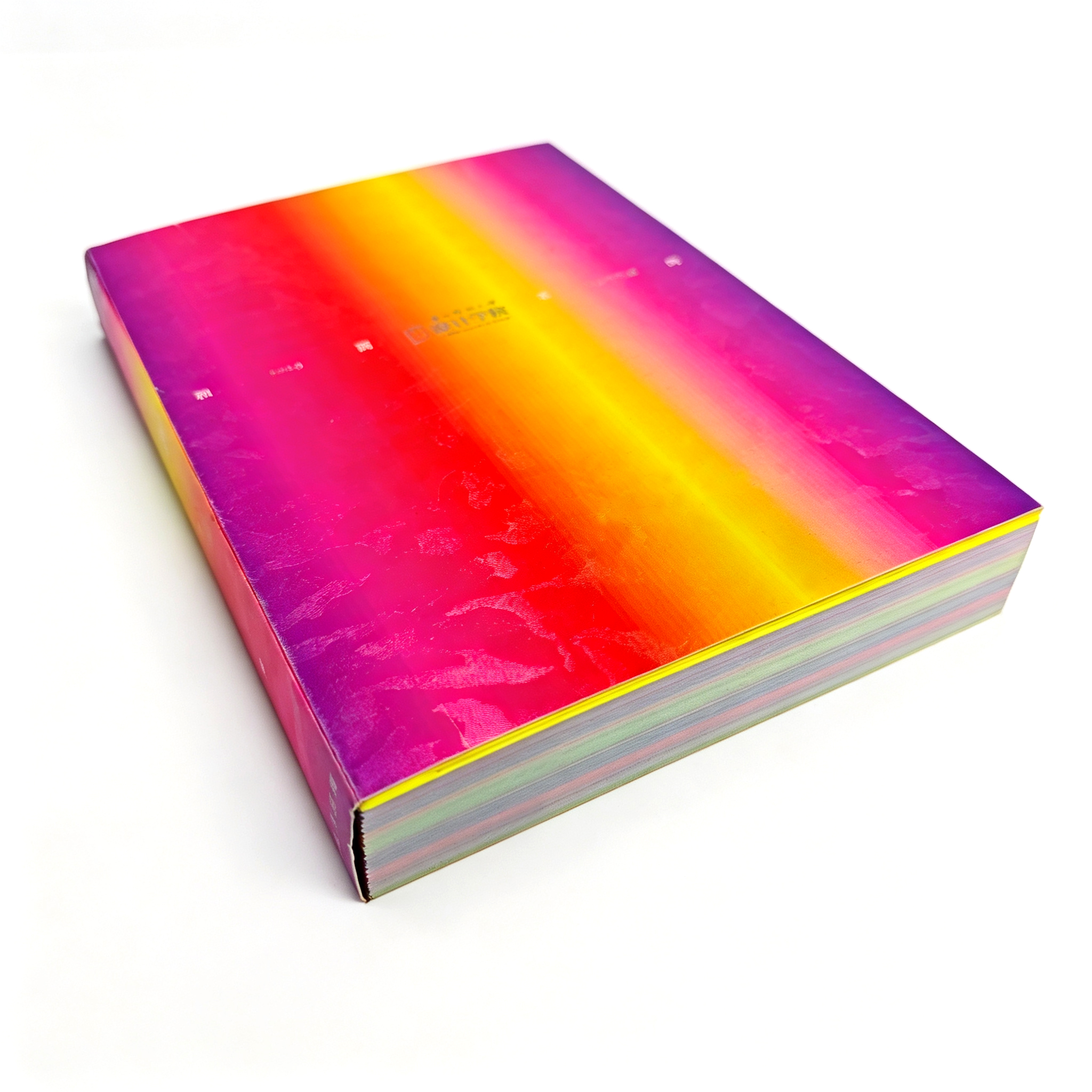 CMYK