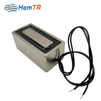 Khomtr — imprimante 3D à graver, modèle DC 12V/24V, reine des neiges, imprimante avec frein carré, ventouse, absorption électromagnétique