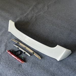 جناح خلفي مناسب لسيارة هوندا أوديسي RC، طقم هيكل هوندا أوديسي، جناح أوديسي من البلاستيك ABS لموديلات 2015 إلى <span class=keywords><strong>2026</strong></span> - Product Image 4