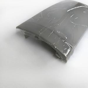 Piezas Interiores para Autobús King Long, Parte Inferior Trasera 67HA1-04508, Superior Auto Body Systems, Gran Venta - Product Image 5