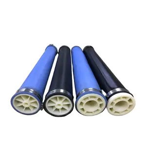 Aquaculture Aeration Tube pipe nano bubble diffuser